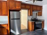 9210 Avenue O - Photo 3