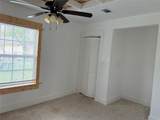9210 Avenue O - Photo 6