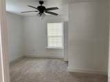 9210 Avenue O - Photo 9