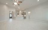 1041 Comal Trail - Photo 2