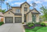 301 Water Tupelo Drive - Photo 1