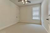 301 Water Tupelo Drive - Photo 19