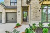 301 Water Tupelo Drive - Photo 2