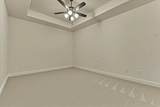 301 Water Tupelo Drive - Photo 26