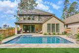 301 Water Tupelo Drive - Photo 29