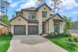301 Water Tupelo Drive - Photo 33