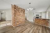 2710 Village Circle Drive - Photo 10