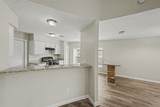2710 Village Circle Drive - Photo 11
