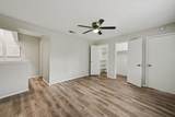 2710 Village Circle Drive - Photo 12
