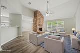 2710 Village Circle Drive - Photo 13