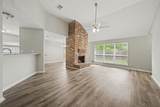 2710 Village Circle Drive - Photo 14