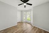 2710 Village Circle Drive - Photo 15