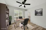 2710 Village Circle Drive - Photo 16