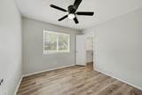 2710 Village Circle Drive - Photo 17
