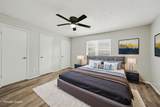 2710 Village Circle Drive - Photo 18