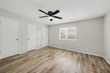 2710 Village Circle Drive - Photo 19