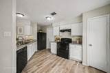 2710 Village Circle Drive - Photo 6