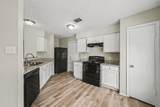 2710 Village Circle Drive - Photo 7