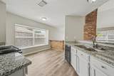 2710 Village Circle Drive - Photo 8