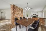 2710 Village Circle Drive - Photo 9