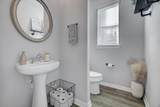 209 Meadow Ridge Way - Photo 18