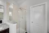209 Meadow Ridge Way - Photo 26