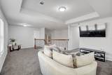 209 Meadow Ridge Way - Photo 29