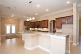 5803 Oakdale Meadows - Photo 10
