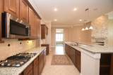 5803 Oakdale Meadows - Photo 11