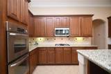 5803 Oakdale Meadows - Photo 12