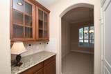 5803 Oakdale Meadows - Photo 13