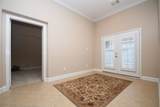 5803 Oakdale Meadows - Photo 14