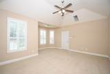 5803 Oakdale Meadows - Photo 15