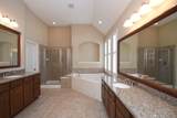 5803 Oakdale Meadows - Photo 16