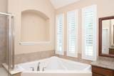 5803 Oakdale Meadows - Photo 17