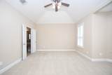 5803 Oakdale Meadows - Photo 18