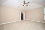 5803 Oakdale Meadows - Photo 19