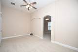 5803 Oakdale Meadows - Photo 20