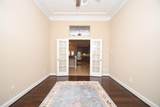 5803 Oakdale Meadows - Photo 7