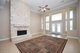 5803 Oakdale Meadows - Photo 8