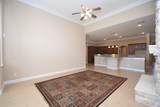 5803 Oakdale Meadows - Photo 9