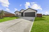 1155 Selene Sky Drive - Photo 1