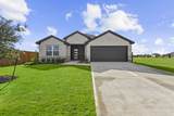 1155 Selene Sky Drive - Photo 2