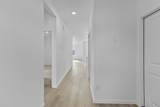 1155 Selene Sky Drive - Photo 3