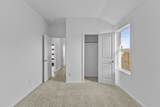 1155 Selene Sky Drive - Photo 4