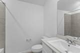 1155 Selene Sky Drive - Photo 5