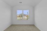 1155 Selene Sky Drive - Photo 6