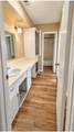 1403 Blalock Road - Photo 10