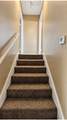 1403 Blalock Road - Photo 11