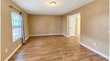1403 Blalock Road - Photo 3